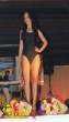 Bojana Raonić 0050.jpg