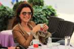 Sandra Bagarić 0002.jpg