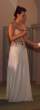 Sandra Bagarić 0009.jpg