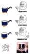 funny-heating-milk-mess.jpg