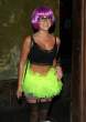 Alexa_Vega_Jenna_Ushkowitz_seen_leaving_fancy_Mm-iwxzkuElx.jpg