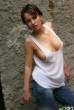 burn-bra-17.jpg