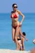 Nicole_Trunfio_on_the_beach_in_Miami_110112_13.jpg