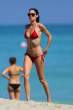 Nicole_Trunfio_on_the_beach_in_Miami_110112_34.jpg