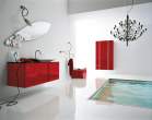 white-red-bathroom-floor-tub.jpg