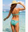 sujetador-de-bikini-mujer-bandeau-127054bz.jpg