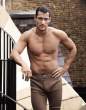 gandy2.jpg