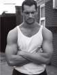 gandy5.jpg