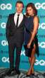 Phoebe+Tonkin+GQ+Men+Year+Awards+2012+Arrivals+nczWBW1zyJIx.jpg