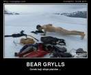 bear-grylls.jpg