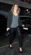 Kimberley_Walsh_Girls_Aloud_Arrives_London_N-USPqRwaQbx.jpg