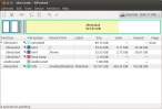 Screenshot from 2012-11-19 18:53:22.png