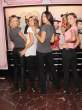 353645982_angels_01_122_790lo.jpg