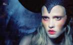 363981339_Lara_Stone_by_Paolo_Roversi__V__u_D_Artifices___M_Le_Monde_November_2012__1_122_542lo.jpg