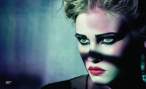 364004567_Lara_Stone_by_Paolo_Roversi__V__u_D_Artifices___M_Le_Monde_November_2012__5_122_1058lo.jpg