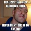 goog_guy_greg_meme14.jpg