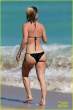 alice-eve-bikini-babe-in-miami-03.jpg