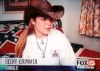 07-funny-tv-news-moments.jpg
