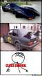 batmobil_o_917076.png