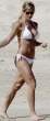 57594_torrietag1_123_192lo.jpg
