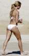 57598_torrietag3_123_552lo.jpg