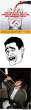 are-you-sure_o_517966.jpg