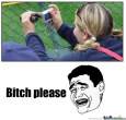 Bitch-please_c_104040.jpg