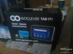 6928855-tablet-goclever-tab-171-1.jpg