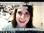 705982_342579092507363_1183102576_o.jpg