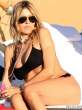 rita-rusic-black-bikini-in-miami-03-435x580.jpg