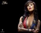 kat-kat-von-d-1585741.jpg