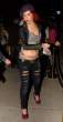 Tattooist+Kat+Von+grand+opening+West+Hollywood+DS-ucx7fhSdl.jpg