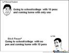 bitch-please_c_685246.jpg