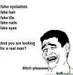 bitch-please_o_896630.jpg