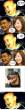 mom-dad_o_948145.jpg