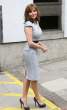 70270_carolv2_122_588lo.jpg