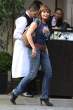 081284395_bigbamboovordsbacside9_122_598lo.jpg