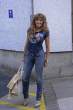 836640183_c18_122_258lo.jpg