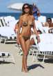 Claudia Galanti Bikini candids @ Miami Beach DEC-7-2012  0020.jpg
