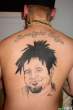 horrible-tattoos-funny-0.jpg