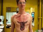 horrible-tattoos-funny-10.jpg
