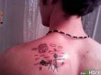 horrible-tattoos-funny-13.jpg