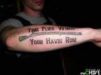 horrible-tattoos-funny-20.jpg