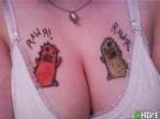 horrible-tattoos-funny-25.jpg