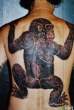 horrible-tattoos-funny-29.jpg