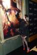 893306721_tyler_05_122_449lo.jpg