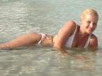 ilda-saulic3.jpg