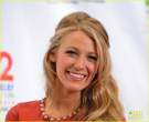 77117_blaketag9_123_230lo.jpg