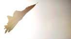 Fourth T-50 Stealth Fighter Flies 1.jpg