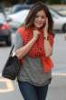 Lucy-Hale_006TLFANVALANDRA.JPG